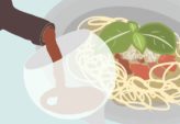 Nem sund aftensmad: En guide til bekvem og næringsrig madlavning