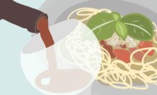 Lækker Aftensmad: Komplet guide til madglade eventyrrejsende