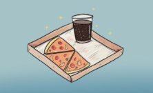 Nem aftensmad til mange: Vejen til velsmagende og ukompliceret madlavning