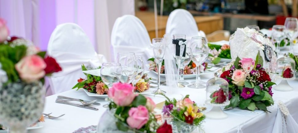 Billig Sund Aftensmad: En Guide til Eventyrrejsende og Backpackere