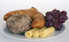 Brunch Copenhagen: A Delicious Journey Through the Danish Brunch Culture