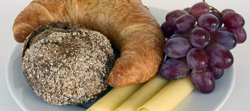 Brunch Buffet in Copenhagen: A Delightful Journey