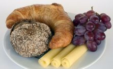 Brunch Frederiksberg - En Kulinarisk Oplevelse