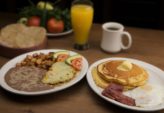 Brunch på Østerbro: En kulinarisk rejse gennem tid og smag
