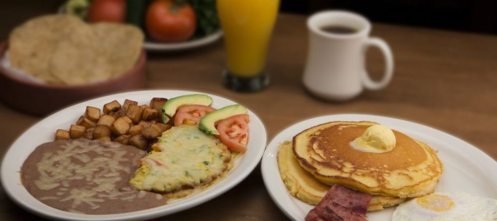 Brunch Near Me: A Comprehensive Guide for the Savvy Traveler and Backpacker