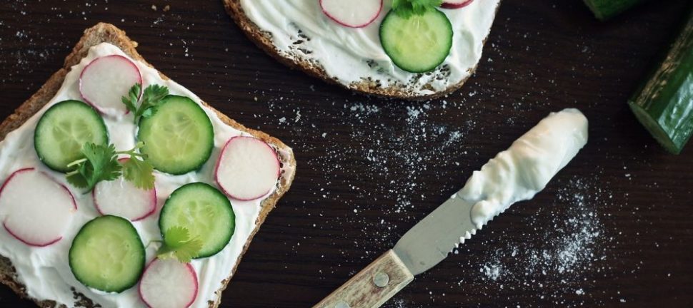 Brunch Nørrebro: Den Ultimative Guide til et Fantastisk Morgenmåltid