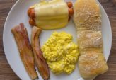 Brunch Randers: En Kulinarisk Oplevelse for Eventyrrejsende og Backpackere