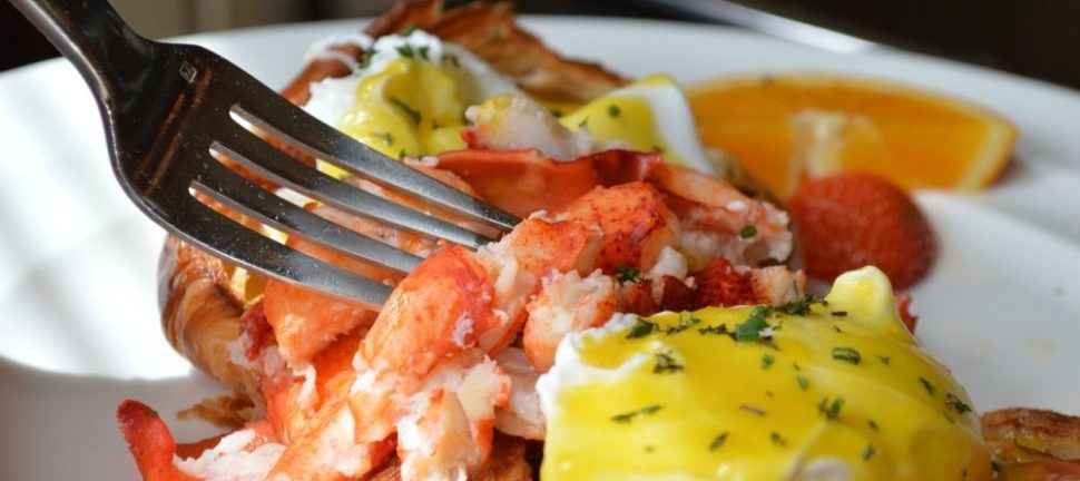 Brunch Menu: En Gennemgang af Historien og Vigtige Elementer