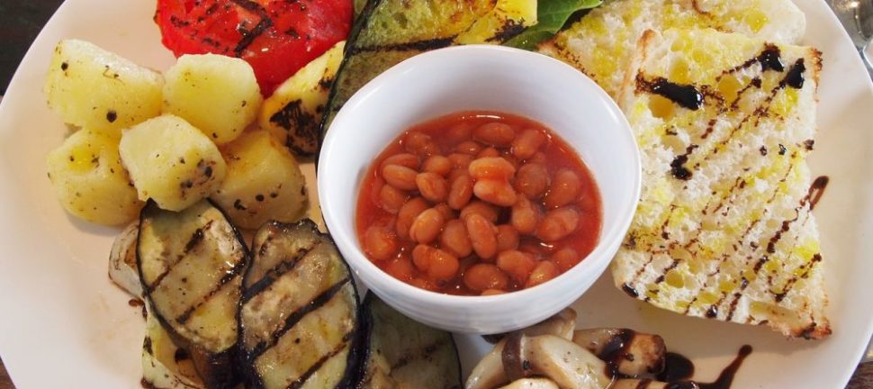 Brunch Buffet København: En Udsøgt Oplevelse for Eventyrrejsende og Backpackere