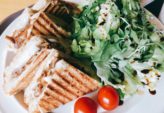 Brunch opskrifter: En guide til lækre og sunde morgenmåltider