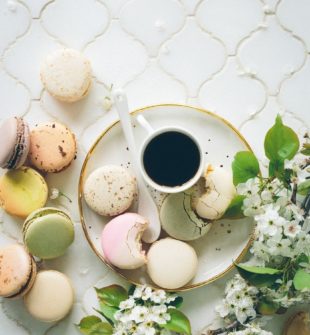 Hjemmelavet brunch: En velsmagende og alsidig morgenmad