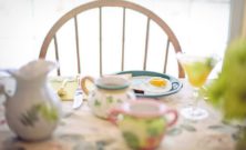 Brunch Esbjerg - En Højdepunkt for Gourmeter og Eventyrrejsende