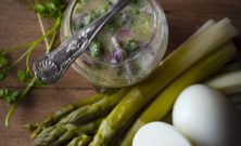 Brunch Ideer: Gode og Kreative Måder at Nyde Brunch