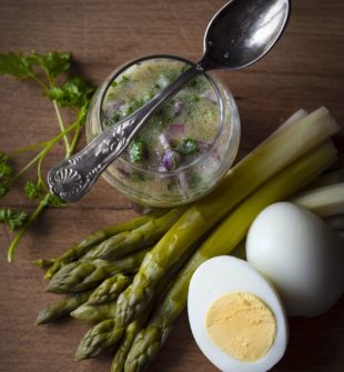 Brunch Ideer: Gode og Kreative Måder at Nyde Brunch