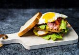 Brunch i Aarhus: En Kulinarisk Oplevelse for Eventyrrejsende og Backpackere