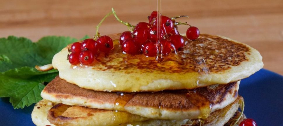 Brunch Valby - En Kulinarisk Oplevelse i Hjertet af København