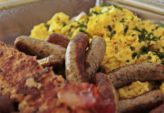 Brunch i København - En Kulinarisk Eventyrrejse