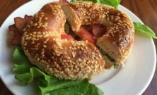 Brunch Sønderborg: En Kulinarisk Oplevelse I Det Sydlige Danmark