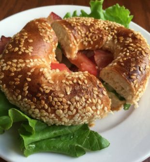 Brunch Sønderborg: En Kulinarisk Oplevelse I Det Sydlige Danmark