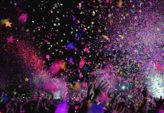 Festivallivets Magi: En Dybere Dykning